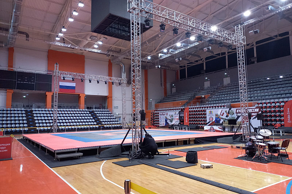 ����� ������ �� ����, �.�������