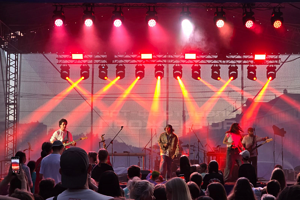 ���-��������� "���������", �.�������