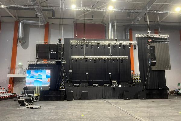 ��������� ����, �.�������