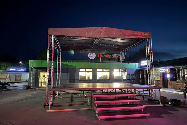 ���� ���� ����-������ ����������� ������