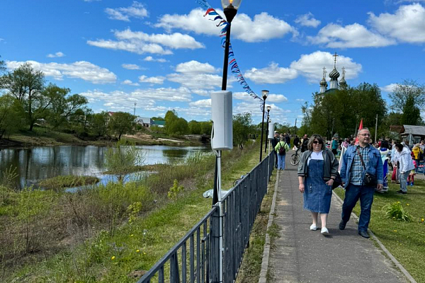 ���-��������� �������� ��������, �.�����