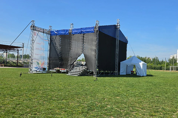 ���� ����������� ������, �.����-������