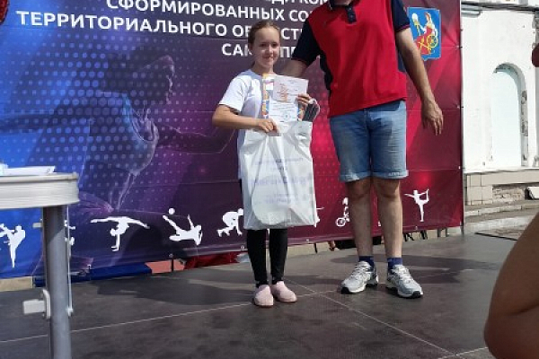 ����������� ����� ������ ��������������� ������������ �������������� ������ �������