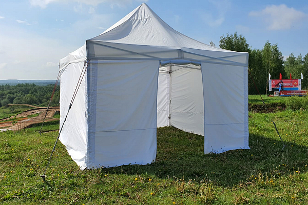 ��������� � ���������� ��� �� ���������� "����� �������� - 2023", � �������-��-�����