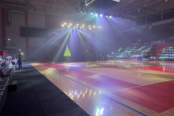 ������� ���������� ����, �.�������