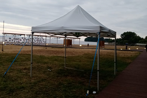 XXVI-� ��������������� ���������-������� ��� ������ "�������� ����", �.�����