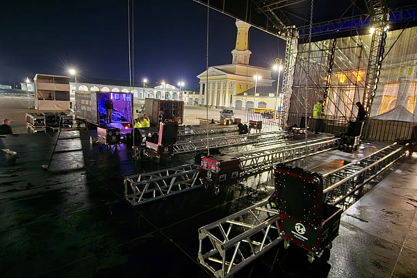 ���� ������ � ������ ���������� - ������� ������������ ������, �.��������