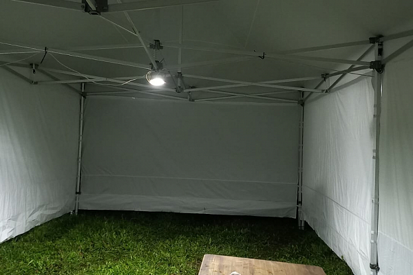 �������-��������� ��������� ������� ��������, �.�������� �����