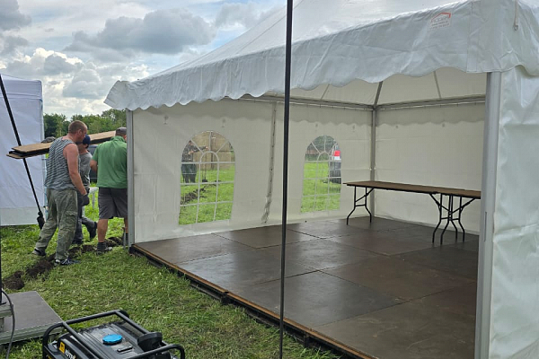 �������-��������� ��������� ������� ��������, �.�������� �����