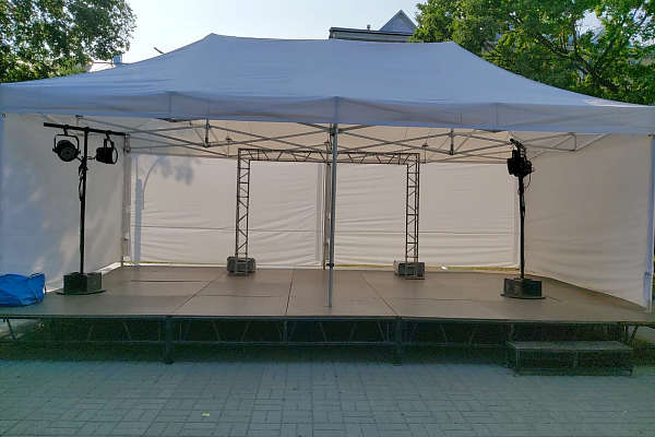 �������� ������������ ����������� � ������ ��� ������ ���������