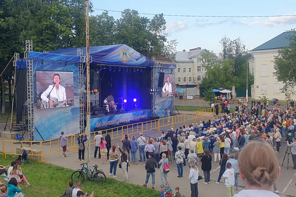 �������������� ��������� ��� ������, �����, ��������!�