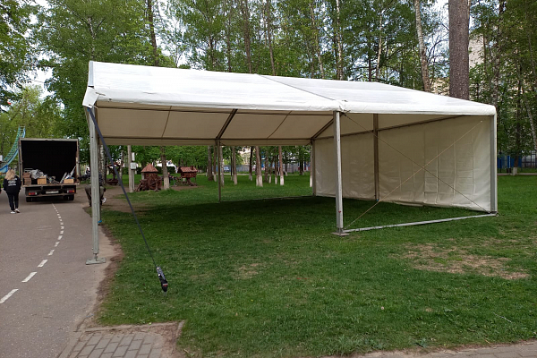 ����� "������� �������", �.�������