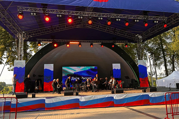 ���� ������ ���