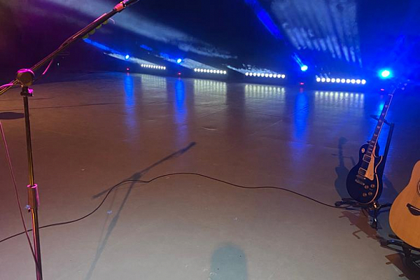 ������� ������ the Matrixx, �.�������