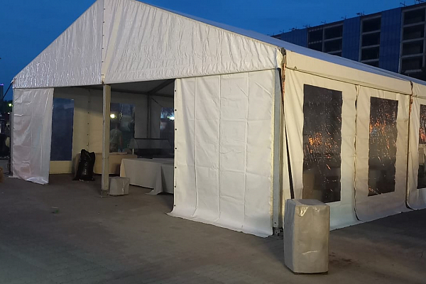 ������ �������, �.�������