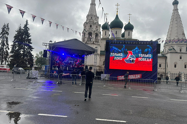 ������ ���������� ��� ��������� ����� ����-��� ���������� ���, �.���������