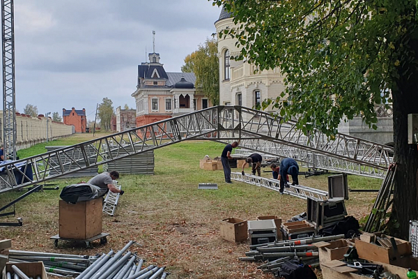 ���-��������� "����������", �.���������