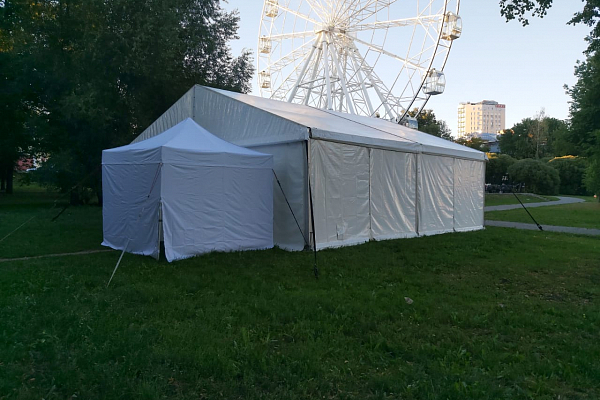 ���� ������ �������