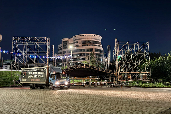 ���� ������ �������