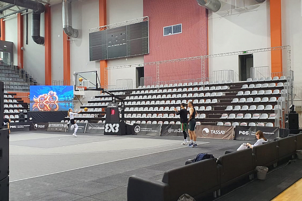 ����� ���������� ������ �� ���������� 3x3, �.�������