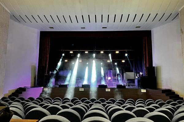 ������� Xolidayboy, �. ��������