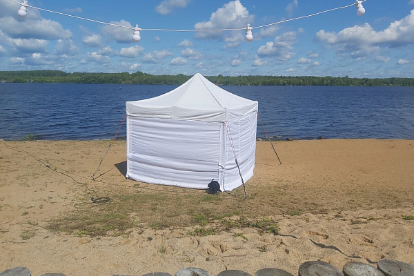 ����������������� ���-��������� "���������� �� �����", �. �������