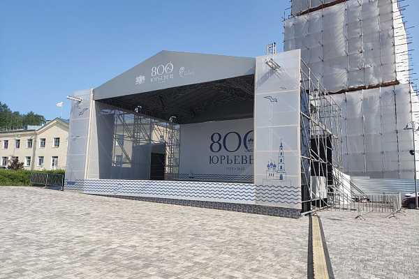 800-����� �.�������