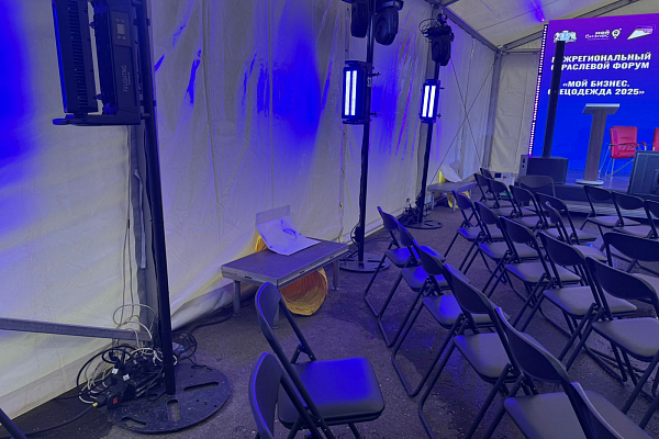 ��������������� ���������� ����� ���� ������. ���������� 2025�, � �. �������