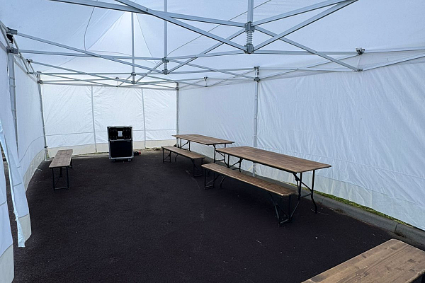 ���� ������ ������� 2025