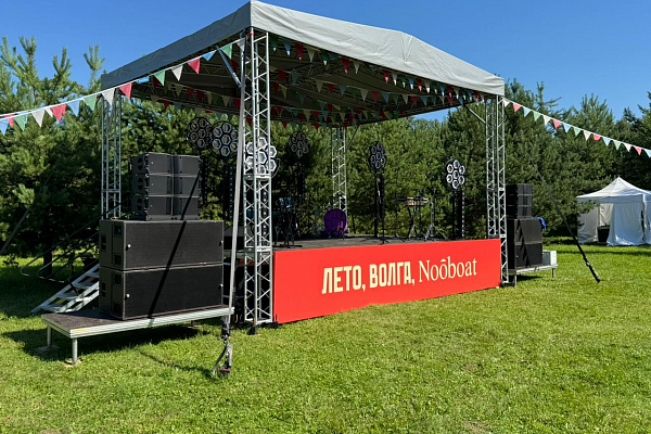 ������� �����������, �. ������