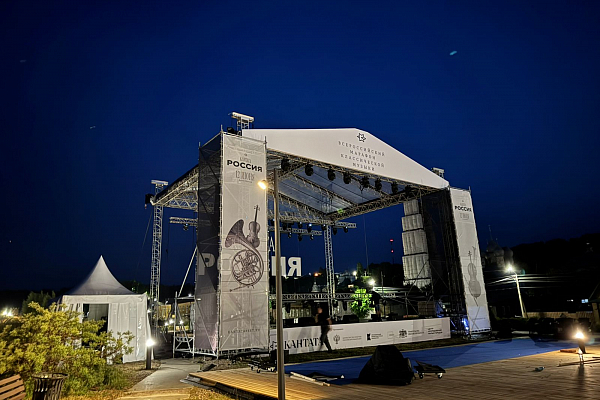 ������������� ������� ������������ ������ ��������. �������, �.�������