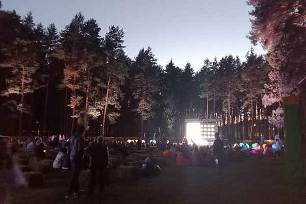 ��������� �������� ����, �.�������