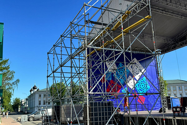 ���� ������ � �.���������