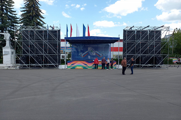 105-������ ������ ������ �������