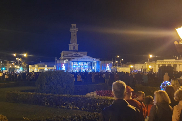 ���� ������ ��������