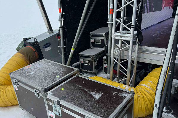 ������������� ������������ ������ ��������� �� ��������� 2026