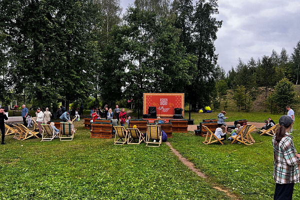 ���������������� ��������� ����-�����, �.���