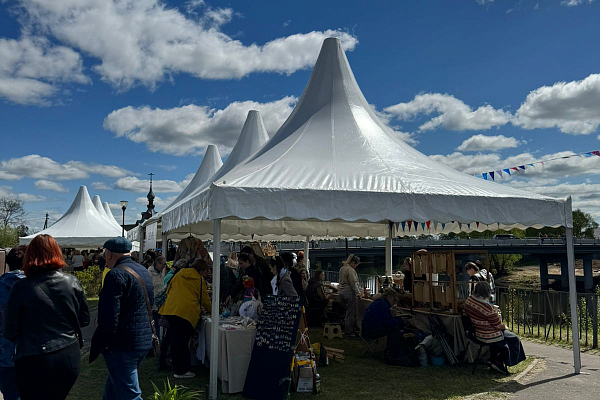 ���-��������� �������� ��������, �.�����