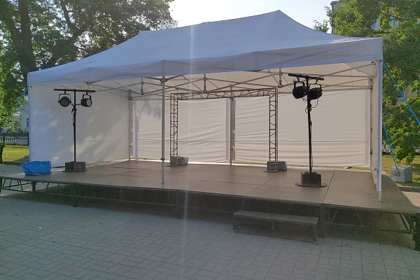 �������� ������������ ����������� � ������ ��� ������ ���������