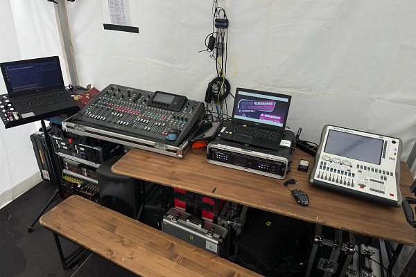 ������������� ������������ ������ ��������� �� ��������� 2026