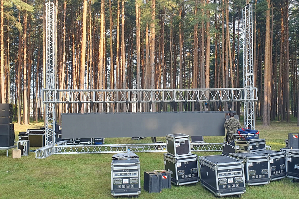 ��������� �������� ����, �.�������