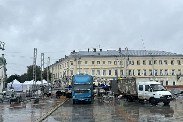 ���� ������ � ������ ���������� - ������� ������������ ������, �.��������