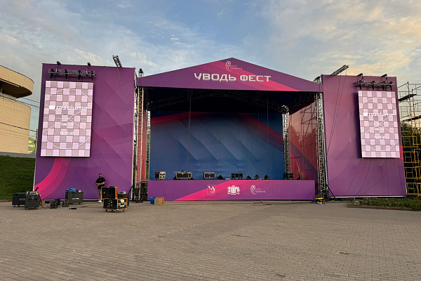 ���� ������ �������