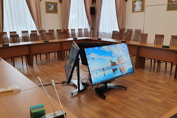 ����� "������ ���������", �������, �.�������