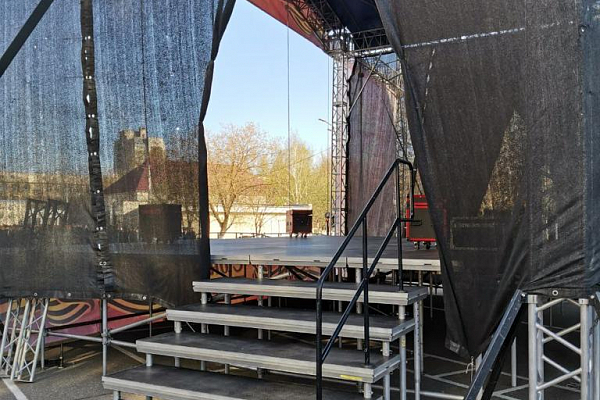 ���� ������ � ���� ��� ��� ������ �.�������