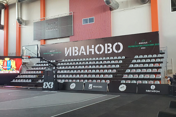 ����� ���������� ������ �� ���������� 3x3, �.�������