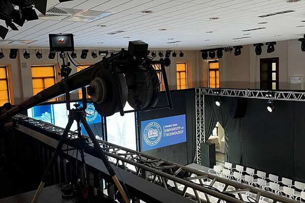 XVII ������������� ��������� ���� ���� �� �����. ������� �������, �.���