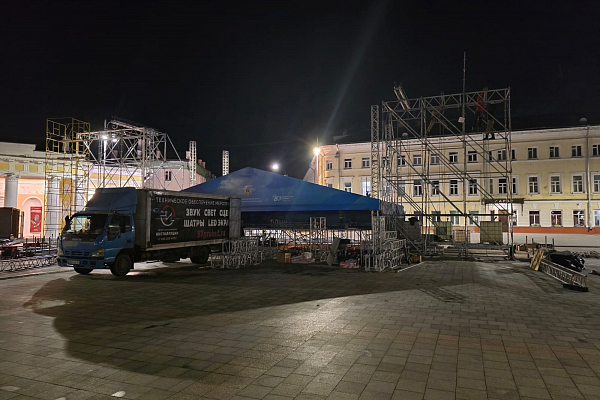 ���� ������ � ������ ���������� - ������� ������������ ������, �.��������