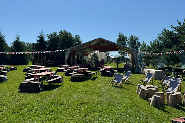 ������� �����������, �. ������