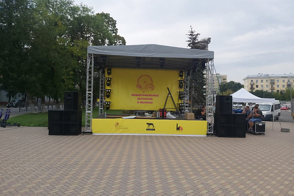 �������������� �������� � �������